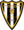 1699788151075