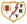 1699785545765