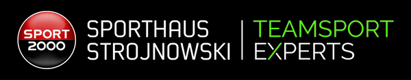 Logo_sport-strojnowski%20ts%20experts