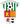 Escudo%20juventud