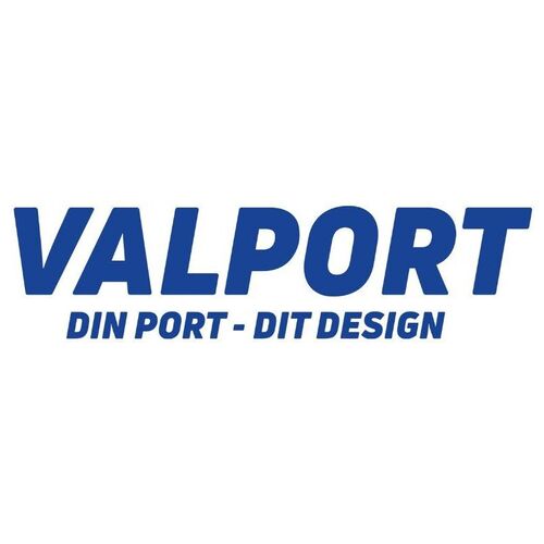 Valport2