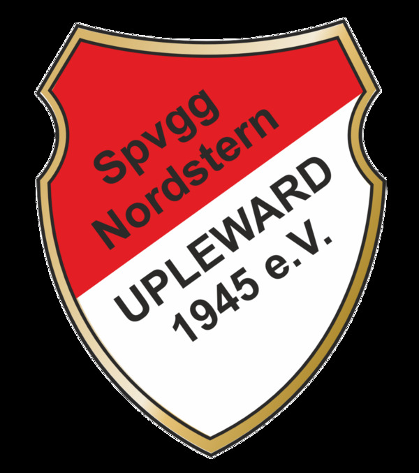 Neu2023logo