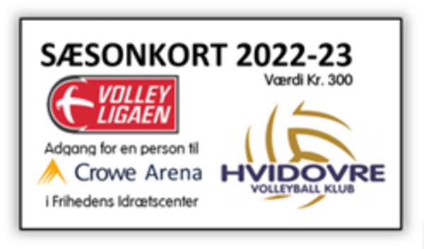 S%c3%a6sonkort%2022-23