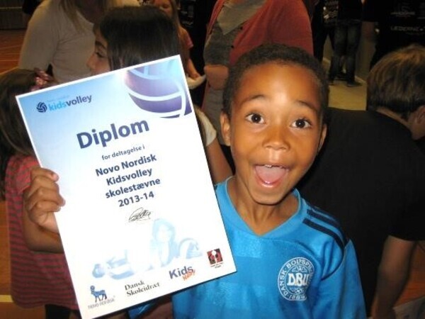 Diplom