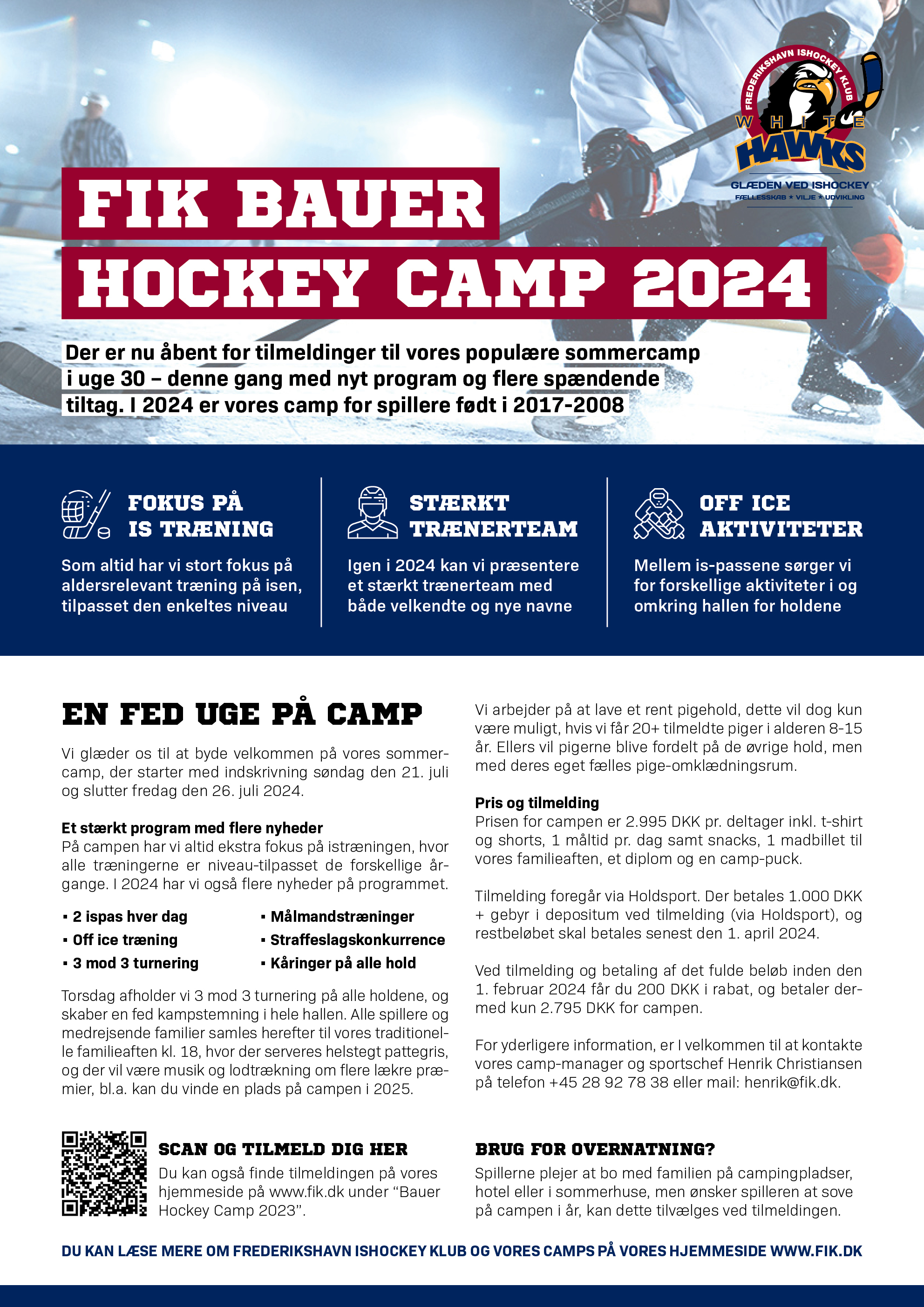 Bauercamp_2024