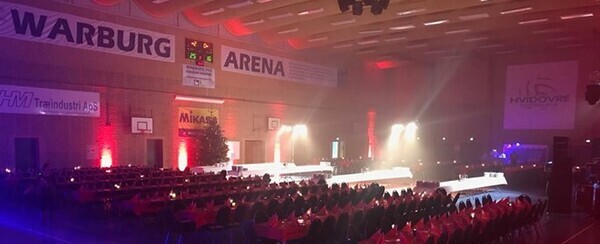 Fest%20i%20warburg%20arena