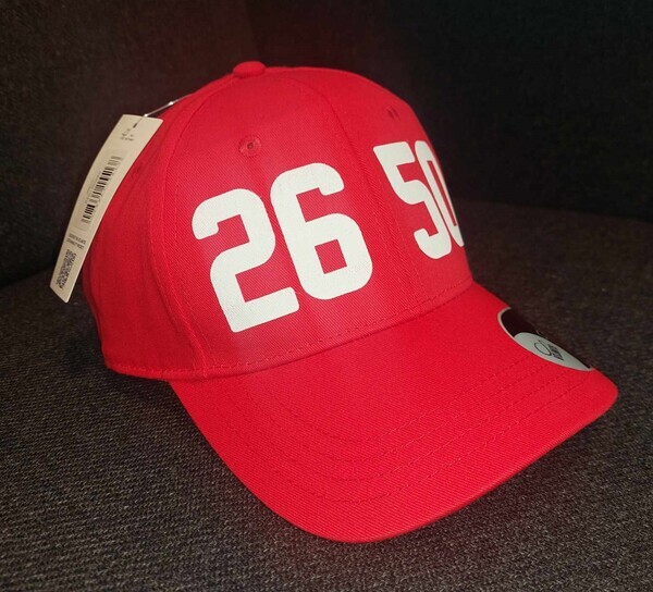 2650%20cap1