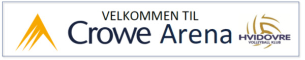 Velkommen%20web