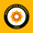 Coopsol_logo