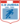 Deportivo%20zu%c3%b1iga