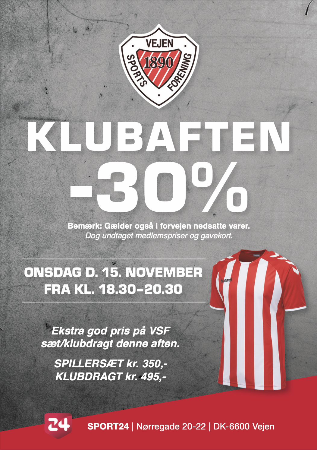 Sk%c3%a6rmbillede%202023-11-09%20kl.%2019.35.56