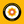 Coopsol_logo