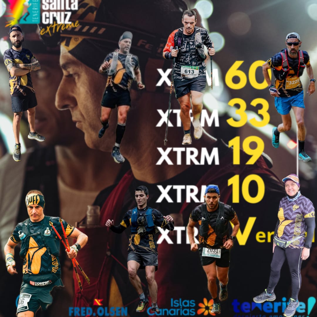 Imagen%20de%20whatsapp%202023-11-15%20a%20las%2017.39.05_349b4a26