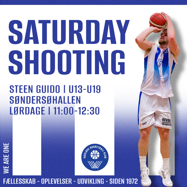 Saturday%20shooting%202