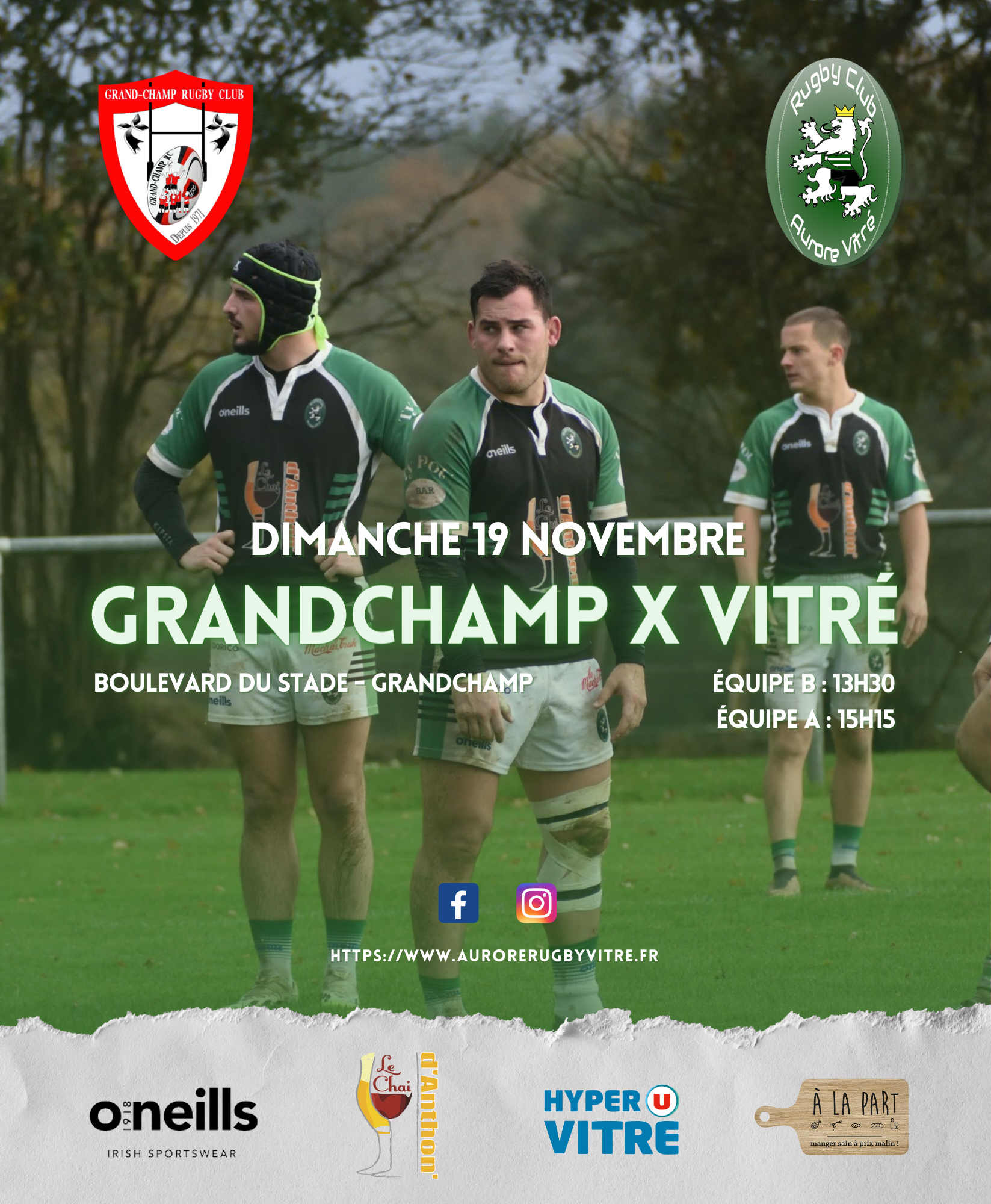 %20match%202023%20affiche