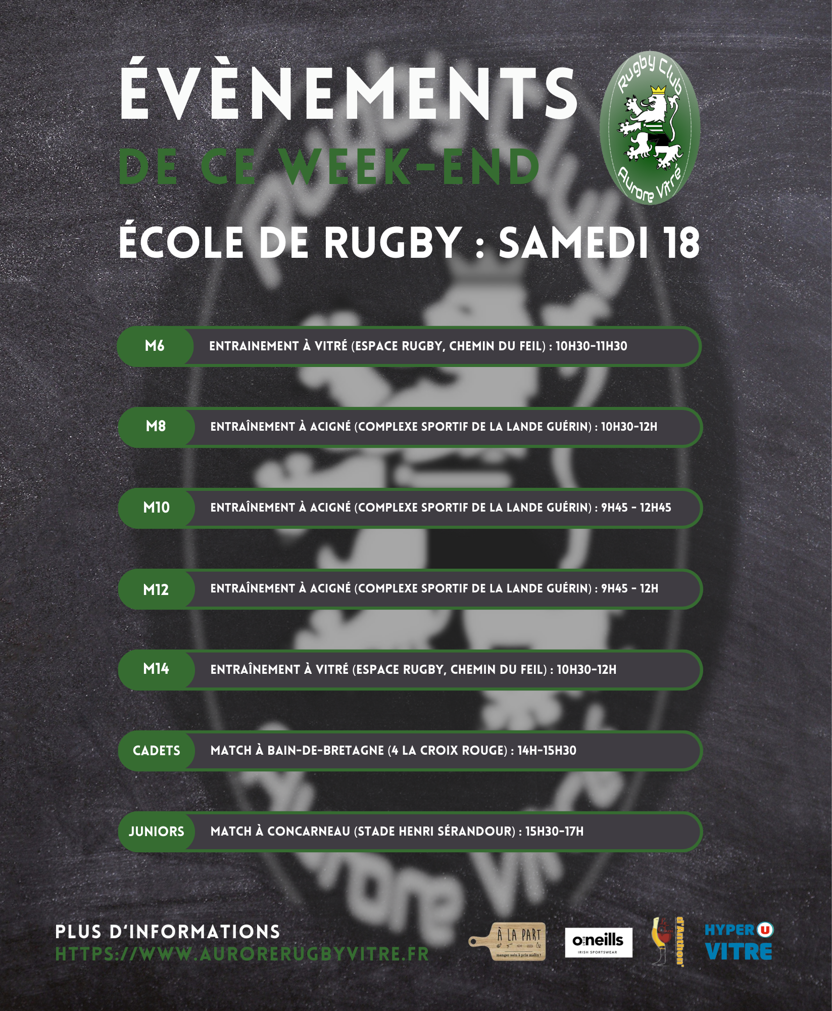 %c3%89v%c3%a9nements%20du%20week-end%20edr