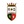 2cd27d76-6be6-47d2-a7be-ee746ff3562d