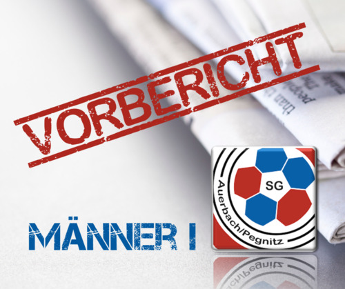 Vorbericht_m%c3%a4nner_i