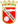 Min_esc_pea%20torrejonense%20san%20isidro