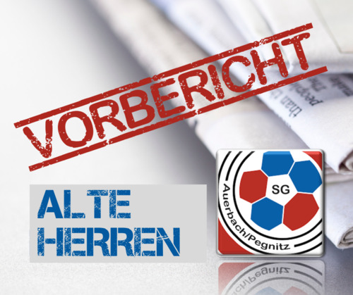 Alte%20herren
