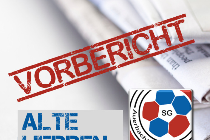 Alte%20herren