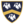 Upload-5ead8b6b33ff9-club_image