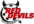 Red%20devils