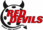Red%20devils