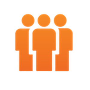 FCE-Vereinssoftware