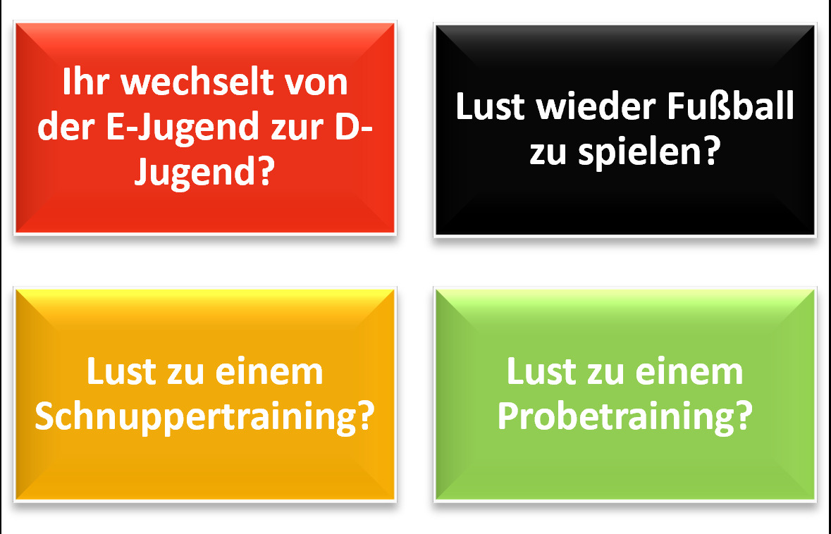 Zum FC Ense