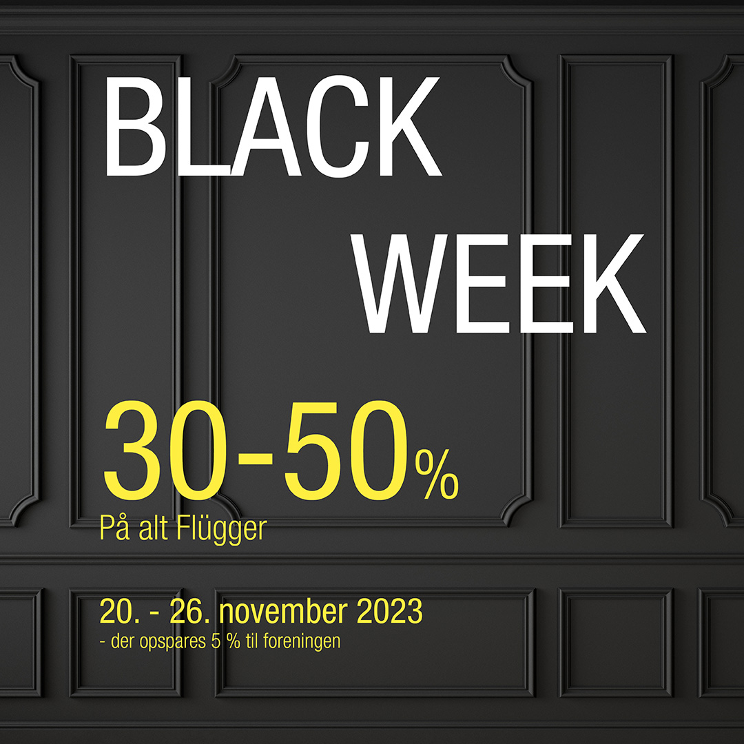 Fa_black%20week%202023%20-%20til%20fb
