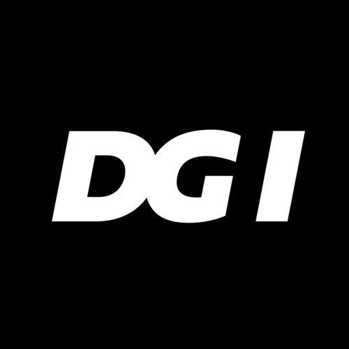 Dgi