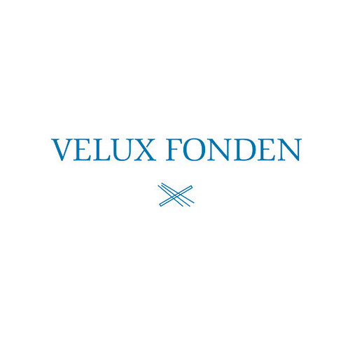 Velux%20fonden