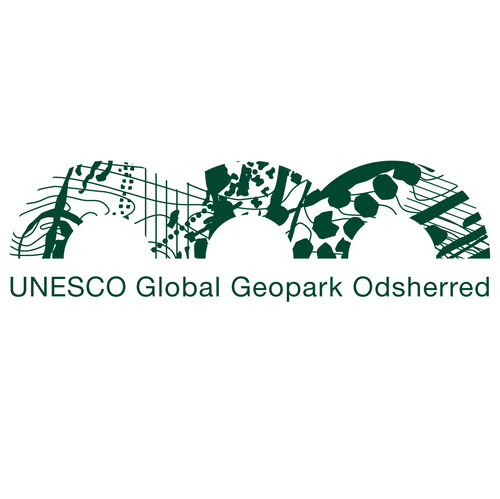 Geopark