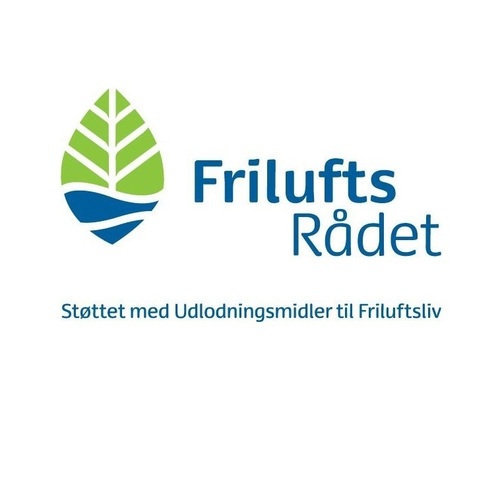 Friluftsr%c3%a5det