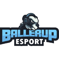 Ballerupesportlogo-shade-1