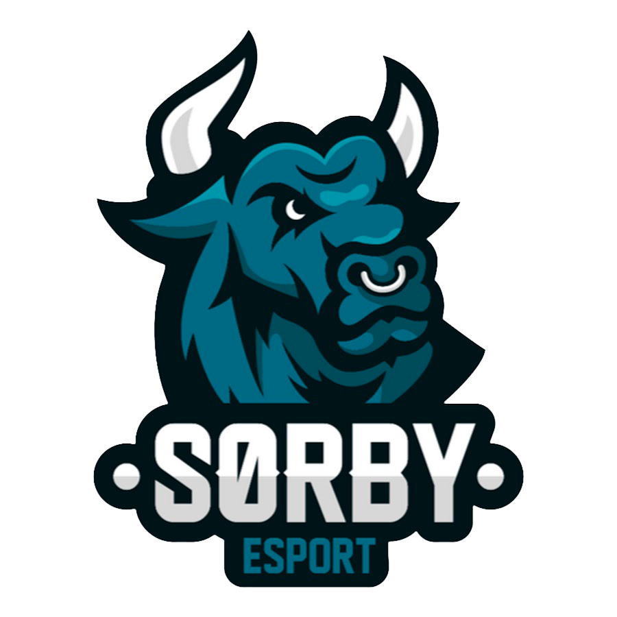 Soerby-logo-8