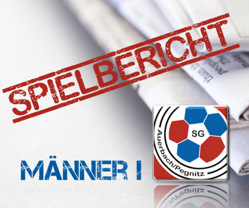 Spielbericht_m%c3%a4nner_i