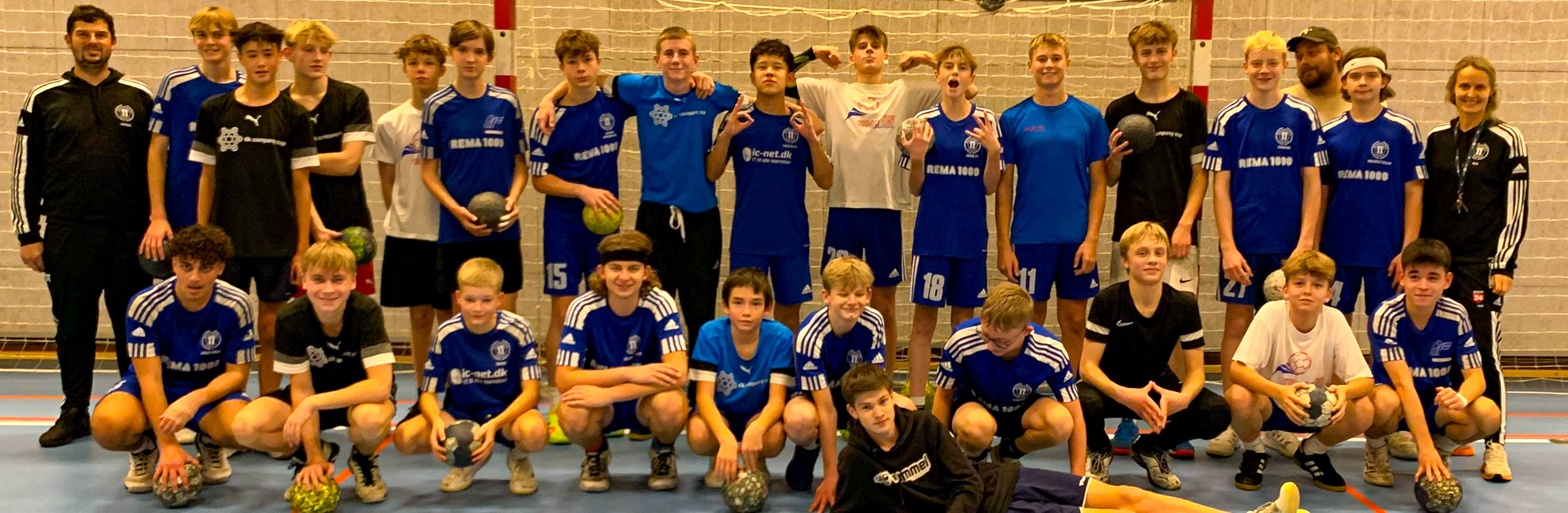 U15d