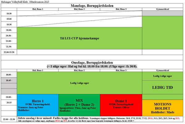 Tr%c3%a6ningstider%20til%20hjemmesiden%20november%202023