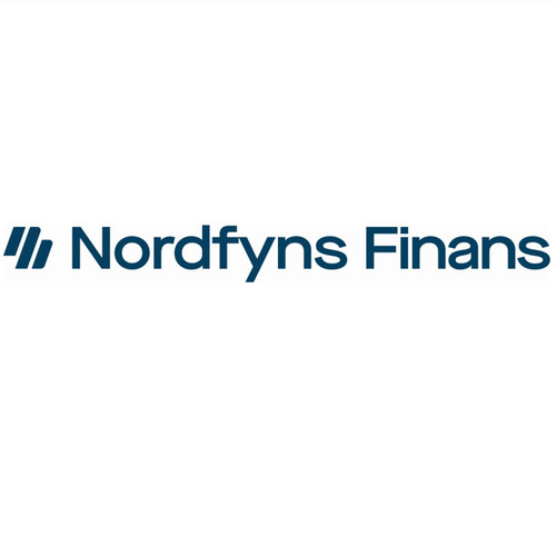 Nordfyns%20finans