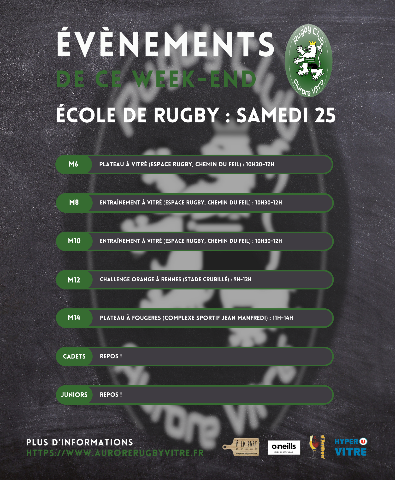 %c3%89v%c3%a9nements%20du%20week-end%20edr