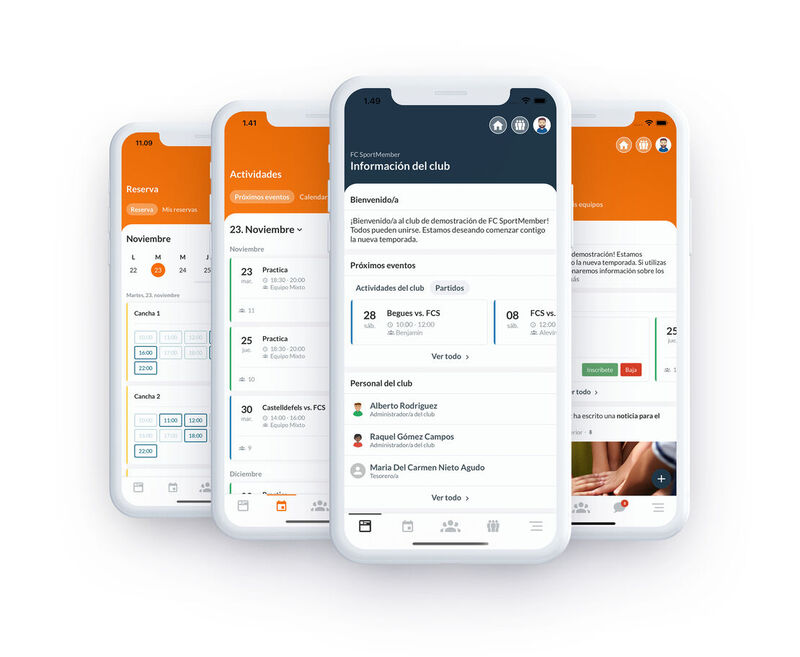 App - ES.jpg