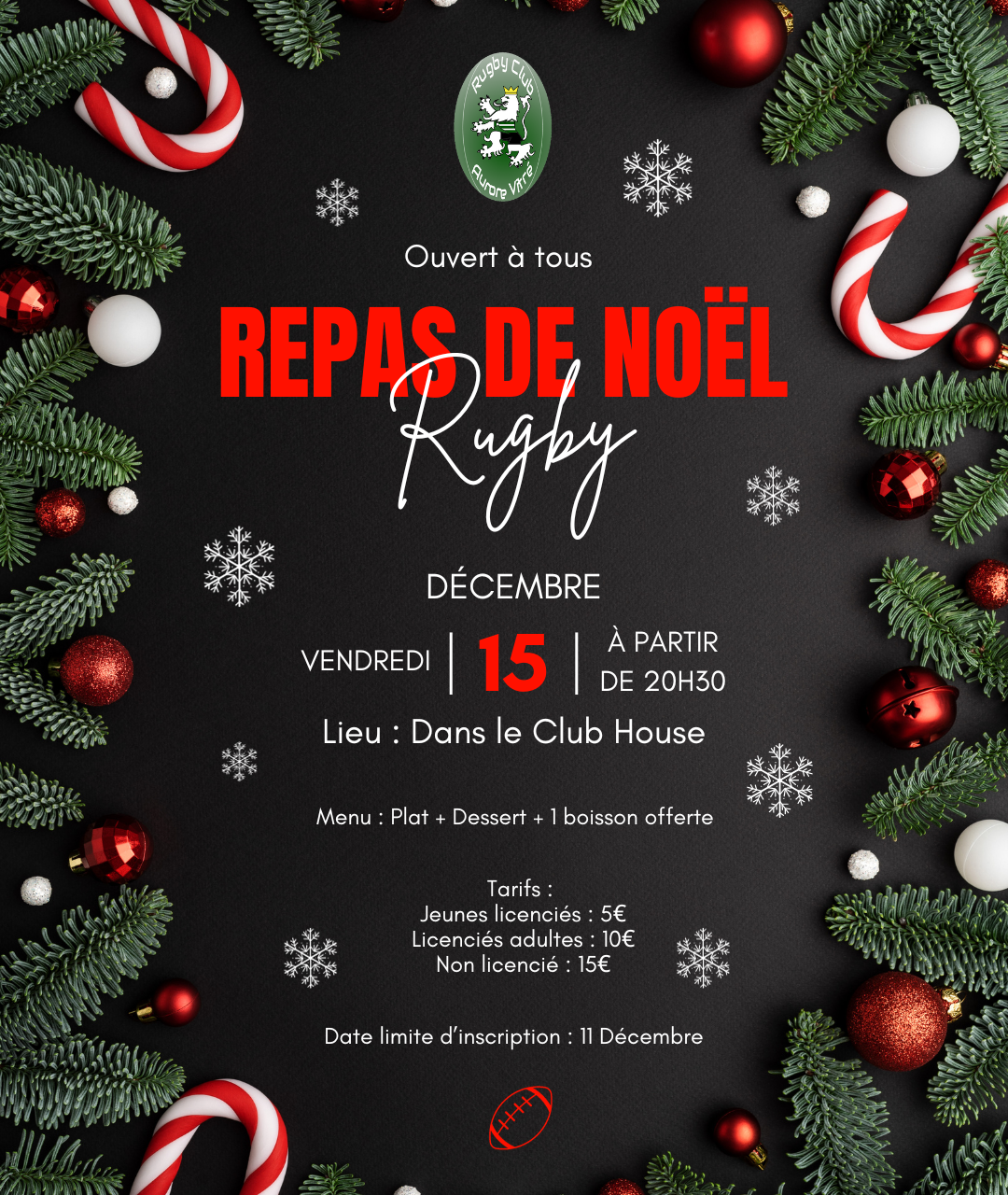 Repas%20de%20no%c3%abl%20galette%20des%20rois%20arcv