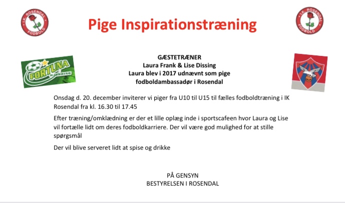 Inspirationsdag%20rosendal%20%20opslag