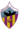 Burjassot_cf