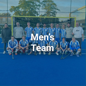 Men
