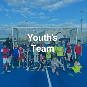 Youth