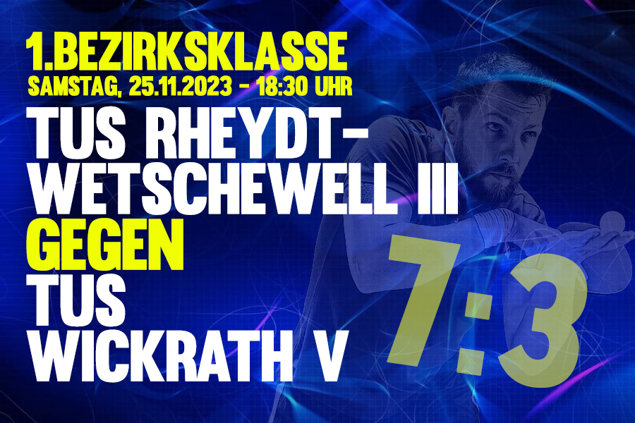 Rw3_wickrath5