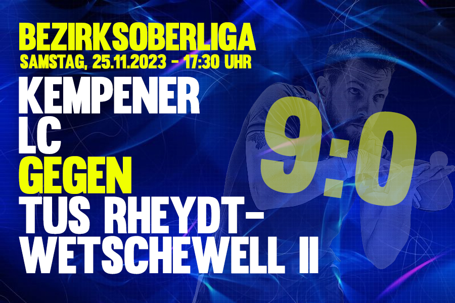 Rw2_kempen